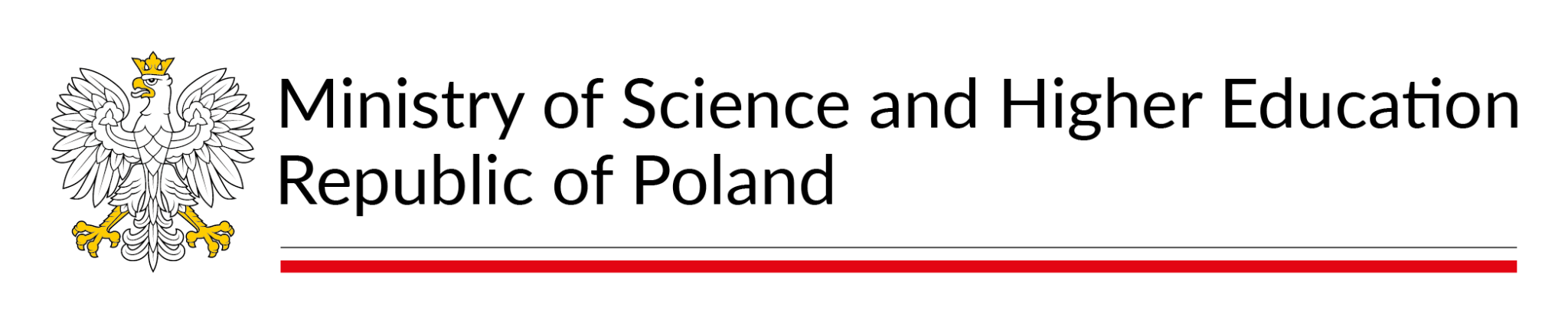 Logo of Ministry of Education and Science